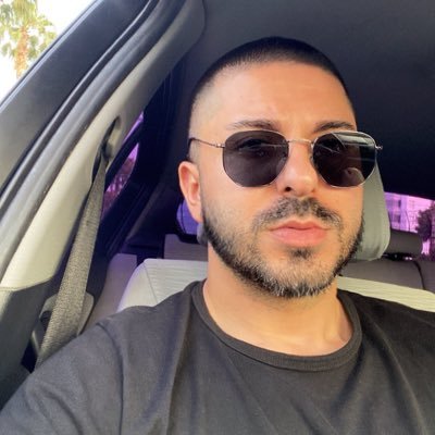 uguroezz's profile picture. Algo Trader | Monemetrics | Quants #Bitcoin #ATATÜRK