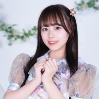 穂村かのん(Qu🤎Aly新メンバー候補生) (@qualy_kanon) 's Twitter Profile