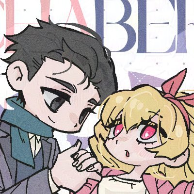 🕯마로시さんのプロフィール画像