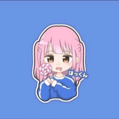 pcpad psid hakkunfn #はっくんの贈り物 team @laxsy_fn 3975💲 res @Fuukun11 @minipiyofn @ishieee_dayo 11時ゲーマー フォトナiD SRUSはっくん