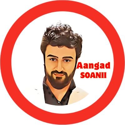 dandbhed369's profile picture. 𝗬𝗼𝘂𝗧𝘂𝗯𝗲 Aangad Soanii | Nationalist 𝗚𝗲𝗼+𝗣𝗼𝗹 Commentator|The system fears one thing: a mind it can’t control| 𝗛𝗶𝗻𝗱𝘂 𝗝𝗼𝘂𝗿𝗻𝗮𝗹𝗶𝘀𝗺