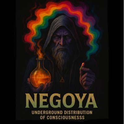 @NEGOYA_Ltd