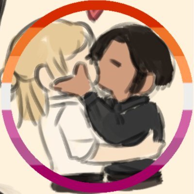 Thana || ᜆᜈ 🍉さんのプロフィール画像