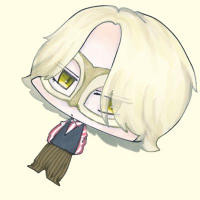 犬さんのプロフィール画像