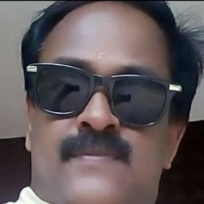 kisanmorcha Dst. vais president