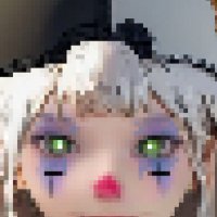 AeonFactory (@aeonfactory) 's Twitter Profile