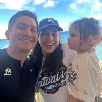 Chris (@cholguin20) 's Twitter Profile