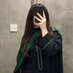 Erum Fatima (@erumfatima21) Twitter profile photo Erum Fatima (@erumfatima21) Twitter profile photo