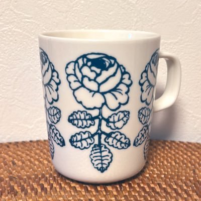 お茶の時間🫖を愛するアラフィフ時短ワーママでしたが、今が一番若いのだと一念発起、宅建取得目指して勉強します 。二児(小3・中1)の母 #宅建