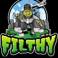 Filthy Packz🍁🍄 (@michaeljasonca) 's Twitter Profile