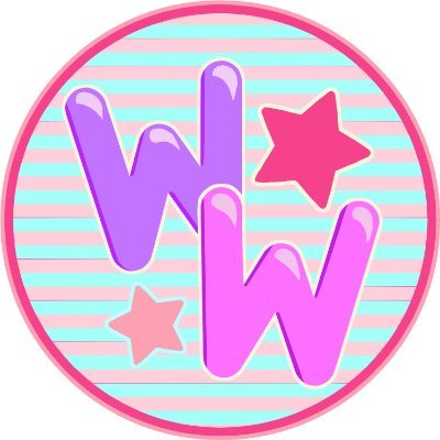 Servicios de managing para VTubers Latinoamericanos.
💫 Hacemos el mundo VTuber más fácil |
Servicios gráficos: @warawarastudios