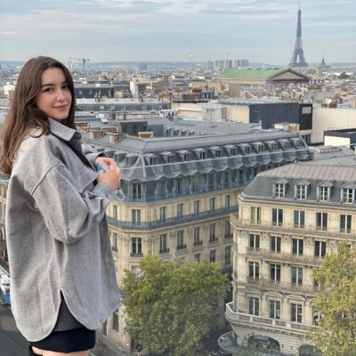 Anne_Clark_'s profile picture. Life is always a journey of learning