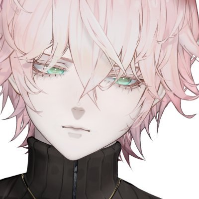 Kaiel ♔VTuber💤さんのプロフィール画像