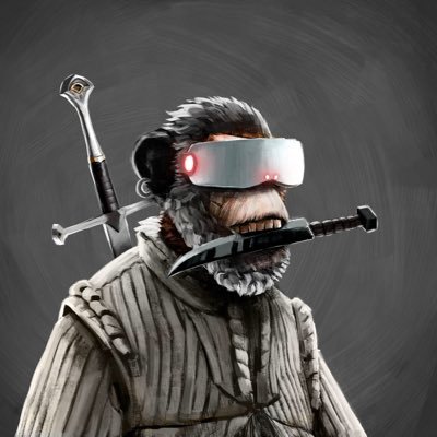 theBaron.base.eth Profile