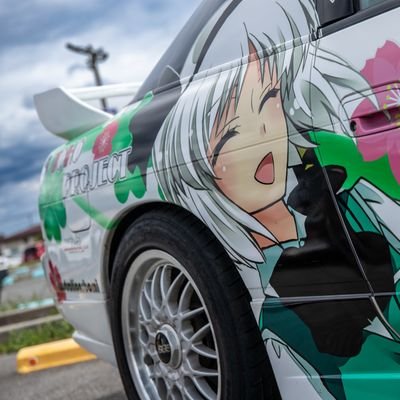かずみょんさんのプロフィール画像