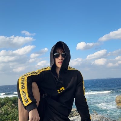 #Binance 币安中文区年度最佳交易/技术分析博主 | 🔸24年币安交易大赛第二名🥈 社区交流群:https://t.co/bEdxcvnTnK 🟣 https://t.co/WSOJEY6a3A 币安广场作者