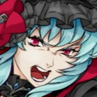 久遠さんのプロフィール画像