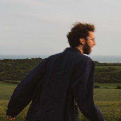 - Owner of @crafting_room
- Dream pop artist
- Bass in LadyLike
- Photographer
- Writer for Still Listening Magazine