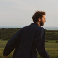 Archie Sagers (@archiesagers) 's Twitter Profile
