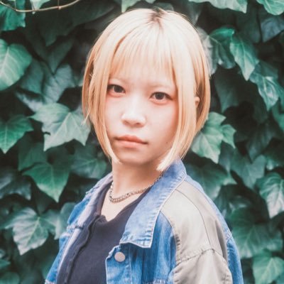 onedrop パーレー アヤメ Amazon | ワンドロップ リバース onedrop ayame ヨーヨー