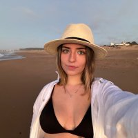 Yami (@ybotta1515) 's Twitter Profile