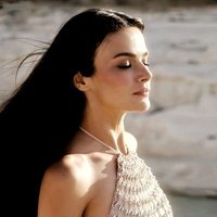 TURK.LANA (@_turk_lana_) 's Twitter Profile Photo TURK.LANA (@_turk_lana_) 's Twitter Profile Photo