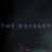 odysseymovie