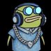 Jenkins (@brogotchu) Twitter profile photo Jenkins (@brogotchu) Twitter profile photo