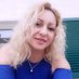 S.S💃🏾👩⚕️ (@sydney_sweeney8) Twitter profile photo S.S💃🏾👩⚕️ (@sydney_sweeney8) Twitter profile photo