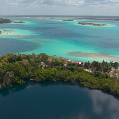 klauzz0106's profile picture. Amar es dar a alguien el poder para destruirte, y confiar en que no lo hará