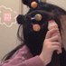MamieWatt (@2s9vmxw96uw5ad) Twitter profile photo MamieWatt (@2s9vmxw96uw5ad) Twitter profile photo