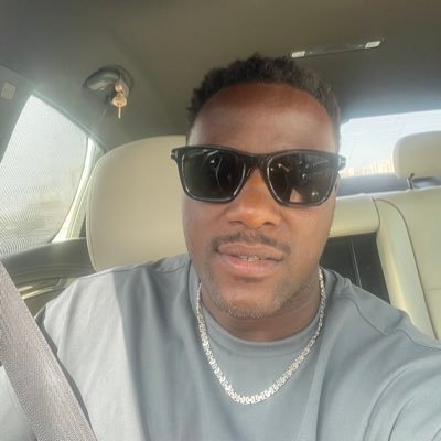 kambi_nassir's profile picture. Coach - Fitness. Be a Better Man | Masculinity | Frame | Health | Alpha Mindset | Cars.