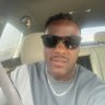 kambi_nassir's profile picture. Coach - Fitness. Be a Better Man | Masculinity | Frame | Health | Alpha Mindset | Cars.