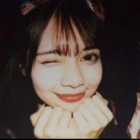 もっ (@mochnoki0526) 's Twitter Profile
