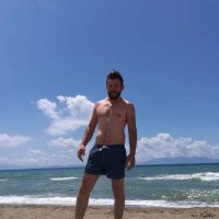 Berlin Aslanı (@ayurek21593) 's Twitter Profile