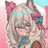 lunatailstv's profile image