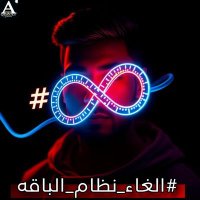 shawky Elsayed (@shaw_yt1) 's Twitter Profile Photo