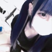 Maikaྀ (@sfupeko65403) 's Twitter Profile