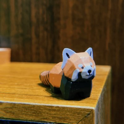 RsTeru86's profile picture. 亀2匹飼ってる台湾人🇹🇼｜趣味いろいろ｜日本が好きで日本語勉強中・練習のためにできるだけ日本語を使ってツイートする｜趣味垢なので無言フォロー・いいね失礼します🙇‍♂️