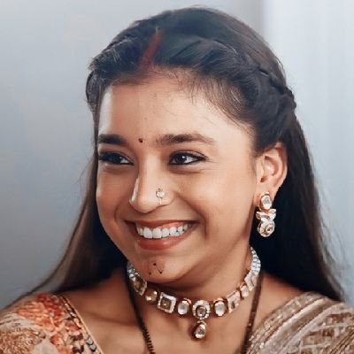 CHAMODYA Profile