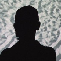 YoMamaB (@yomamab_tch) 's Twitter Profile