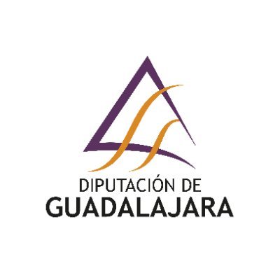 Cuenta oficial de la Diputación Provincial de Guadalajara https://t.co/e6gP02Q5aU