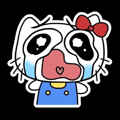 ZxKao16879's profile picture. 