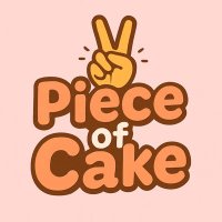 Piece of cake (@pieceofcake_ii) 's Twitter Profile
