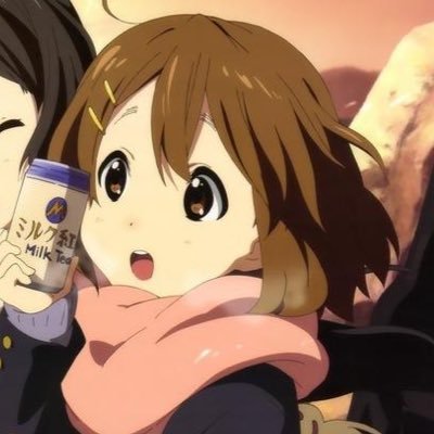 ゆいぱなさんのプロフィール画像