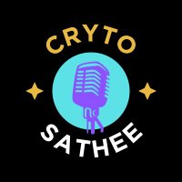 crypto_sathee (@crypto_sathee) 's Twitter Profile