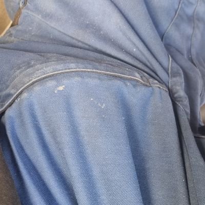herbert198034's profile picture. blowjob und lecken für 10 € 
Ich schlucke alles
