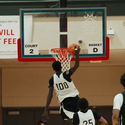 TeratinoC361's profile picture. 2026|5'11|PG|TAIAO MVP|3.1 GPA