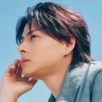 Hiromin (@hiromi_number_i) 's Twitter Profile