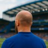 CFC_Buja's profile picture. Chelsea FC opinions & deep dives  | Tactical takes, transfer insights & match analysis | Not official, just passionate. KTBFFH!